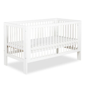 olivia 140x70 biel