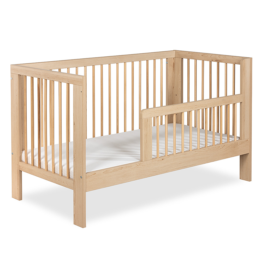 IMG_3600-1000px lozeczko tapcznik 140x70 olivia buk