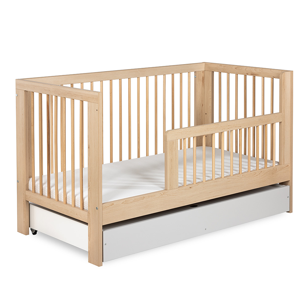 IMG_3602-1000px lozeczko tapcznik 140x70 olivia buk