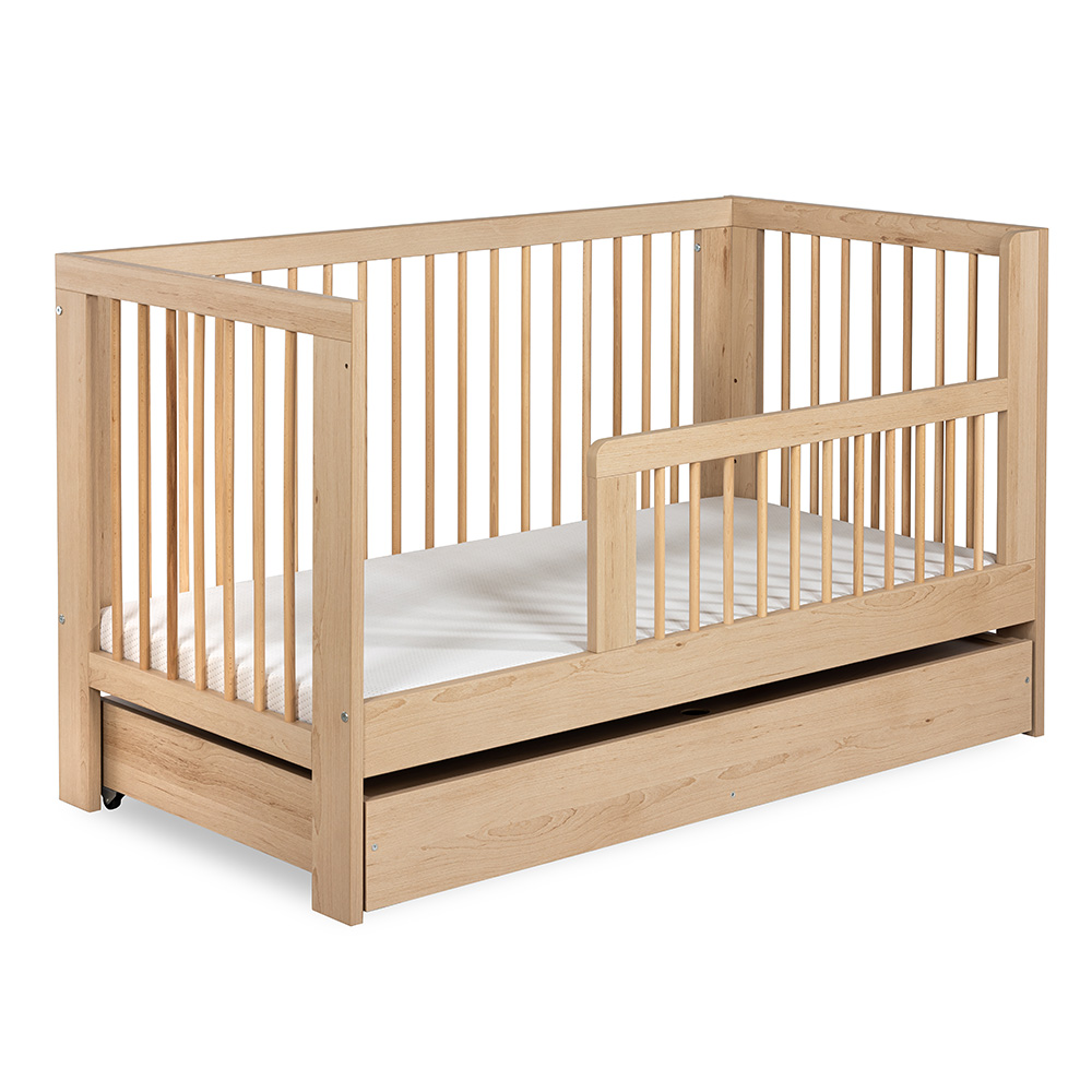 IMG_3608-1000px lozeczko tapcznik 140x70 olivia buk