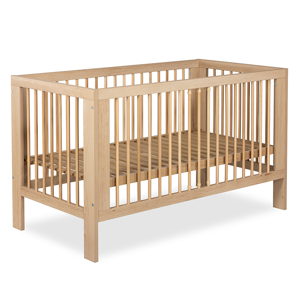 IMG_3694-1000px lozeczko tapcznik 140x70 olivia buk